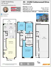 43 11282 COTTONWOOD DRIVE - thumbnail 31