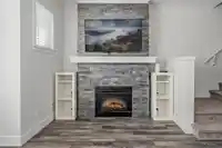 43 11282 COTTONWOOD DRIVE - thumbnail 5