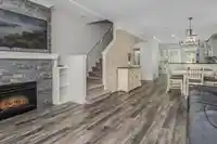 43 11282 COTTONWOOD DRIVE - thumbnail 6