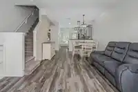 43 11282 COTTONWOOD DRIVE - thumbnail 7