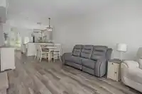43 11282 COTTONWOOD DRIVE - thumbnail 8