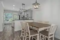 43 11282 COTTONWOOD DRIVE - thumbnail 9