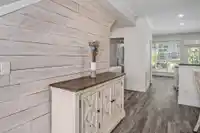 43 11282 COTTONWOOD DRIVE - thumbnail 10