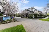 17 18828 69 AVENUE - thumbnail 2