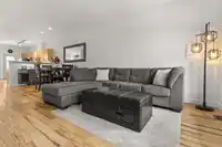 17 18828 69 AVENUE - thumbnail 11