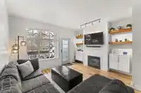 17 18828 69 AVENUE - thumbnail 13
