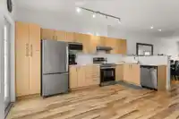 17 18828 69 AVENUE - thumbnail 14