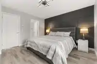 17 18828 69 AVENUE - thumbnail 23