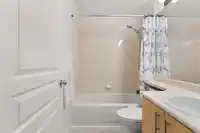 17 18828 69 AVENUE - thumbnail 26