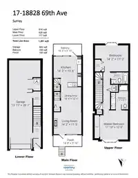 17 18828 69 AVENUE - thumbnail 31