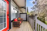 17 18828 69 AVENUE - thumbnail 7