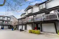17 18828 69 AVENUE - thumbnail 8