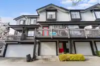 17 18828 69 AVENUE - thumbnail 9