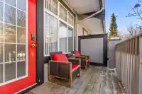 17 18828 69 AVENUE - thumbnail 10