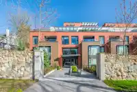 203 1561 W 57TH AVENUE - thumbnail 1