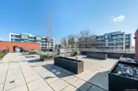 203 1561 W 57TH AVENUE - thumbnail 10