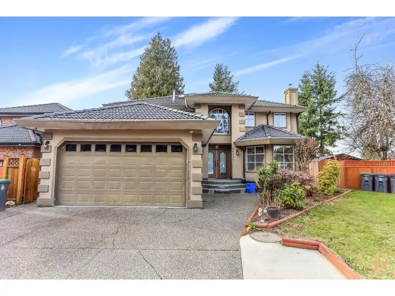 14337 77 AVENUE - photo 1 of 1