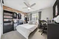 22 10480 248 STREET - thumbnail 20
