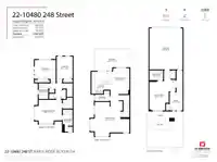 22 10480 248 STREET - thumbnail 38