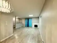1017 10620 150 STREET - thumbnail 4