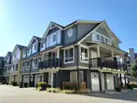 52 430 DUNCAN STREET - thumbnail 1