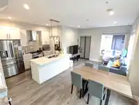 52 430 DUNCAN STREET - thumbnail 2