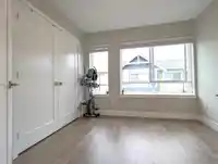 52 430 DUNCAN STREET - thumbnail 11