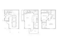 52 430 DUNCAN STREET - thumbnail 16