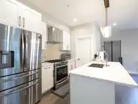 52 430 DUNCAN STREET - thumbnail 3