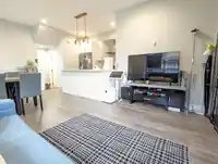 52 430 DUNCAN STREET - thumbnail 5