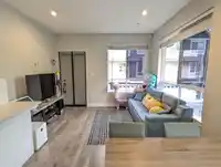 52 430 DUNCAN STREET - thumbnail 6