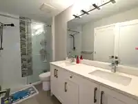 52 430 DUNCAN STREET - thumbnail 9