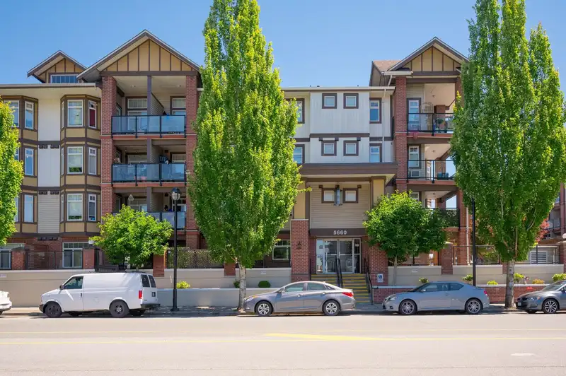 439 5660 201A STREET - photo 1 of 30