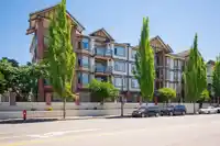 439 5660 201A STREET - thumbnail 2