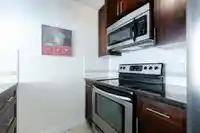 439 5660 201A STREET - thumbnail 11
