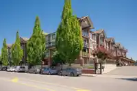 439 5660 201A STREET - thumbnail 3