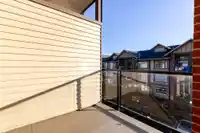 439 5660 201A STREET - thumbnail 26