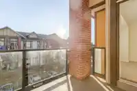 439 5660 201A STREET - thumbnail 27