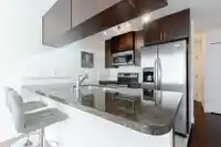 439 5660 201A STREET - thumbnail 5