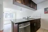 439 5660 201A STREET - thumbnail 9