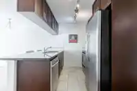 439 5660 201A STREET - thumbnail 10