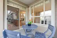 204 15357 17A AVENUE - thumbnail 13