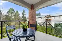 204 15357 17A AVENUE - thumbnail 14