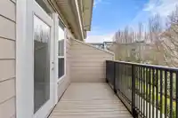204 15357 17A AVENUE - thumbnail 21