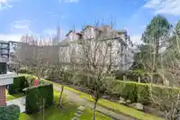 204 15357 17A AVENUE - thumbnail 22