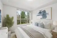 204 15357 17A AVENUE - thumbnail 28