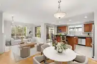 204 15357 17A AVENUE - thumbnail 4