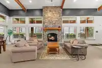 204 15357 17A AVENUE - thumbnail 32