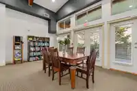204 15357 17A AVENUE - thumbnail 33