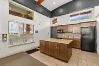 204 15357 17A AVENUE - thumbnail 34